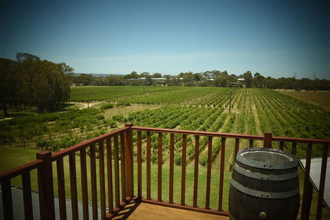 Private Swan Valley Tour By Luxury Vehicle From Perth - Accommodation Broome 45