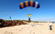 Skydive Perth From 15000ft With Beach Landing - thumb 4