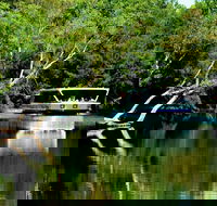 Perth River Cruise and Vineyard Experience Best of Both Worlds - Accommodation Broome