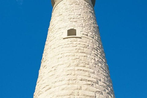 Perth Sightseeing Pass - Accommodation Broome 1