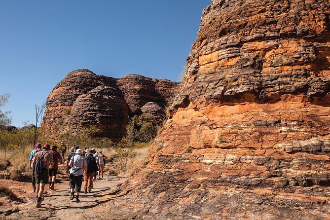 Djugun WA Accommodation Broome