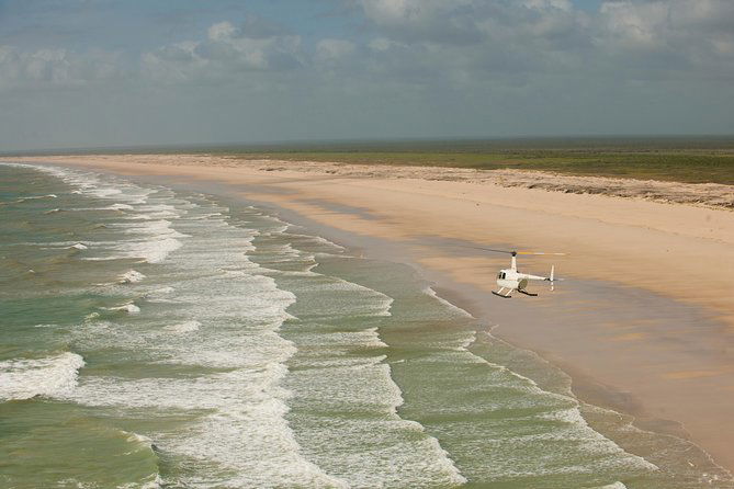 Broome WA Accommodation Broome