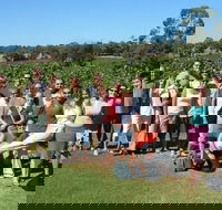 Bunbury to Margaret River Winery and Craft Brewery Tour - Accommodation Broome