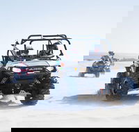 Buggy Quad Bike Motocross and Sandboard Tour Lancelin Sand Dunes - Accommodation Broome