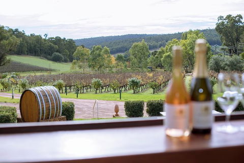 Premium Cider, Wine & Whiskey Tour - Small Group Full-Day Tour From Perth - Accommodation Broome 3
