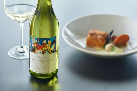 Leeuwin Estate: Degustation Experience - Accommodation Broome 0