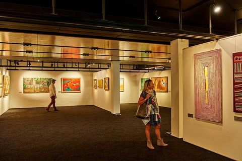 Leeuwin Estate: Degustation Experience - Accommodation Broome 1