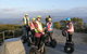 Albany Summit To Sea Adventure - Guided Segway Tour - thumb 2