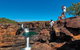 Mitchell Falls And Wandjina Explorer On The Kimberley Coast - thumb 1