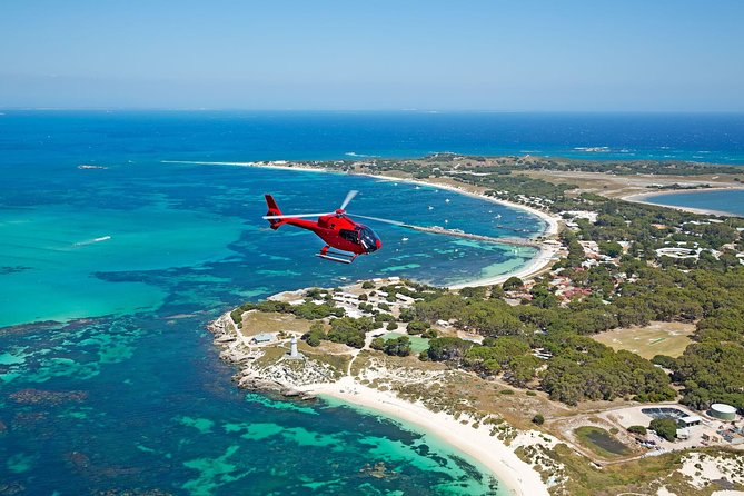 Rossmoyne WA Accommodation Broome