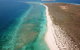 Ningaloo Reef Or Muiron Islands Snorkeling And Wildlife Adventure - thumb 9