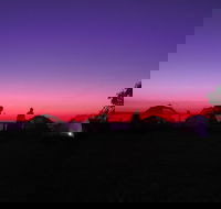 2-Day Cape Leveque and Kimberley Coast Camping from Broome - Accommodation Broome