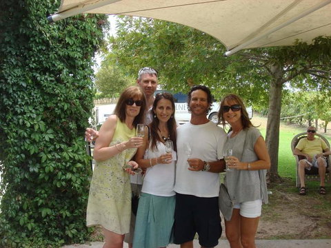 Ultimate Swan Valley Food And Wine Day Trip From Perth - Accommodation Broome 3