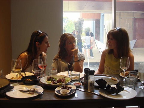 Ultimate Swan Valley Food And Wine Day Trip From Perth - Accommodation Broome 4