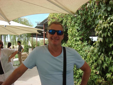 Ultimate Swan Valley Food And Wine Day Trip From Perth - Accommodation Broome 5