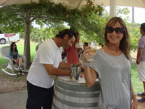 Ultimate Swan Valley Food And Wine Day Trip From Perth - Accommodation Broome 2