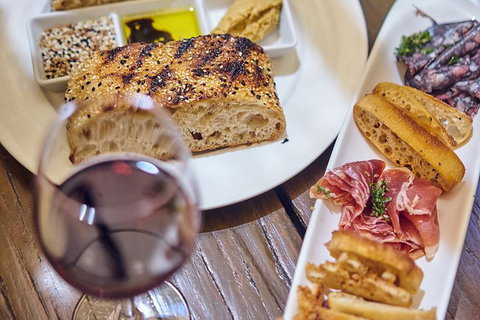 Ultimate Swan Valley Food And Wine Day Trip From Perth - Accommodation Broome 8