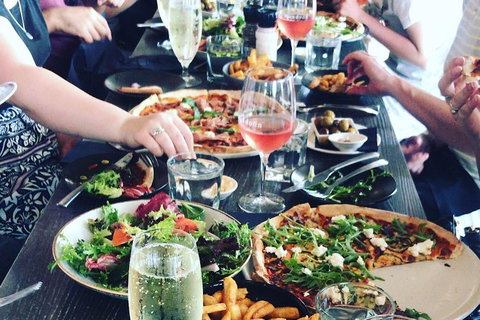 Ultimate Swan Valley Food And Wine Day Trip From Perth - Accommodation Broome 11