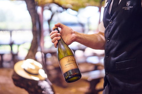 Ultimate Swan Valley Food And Wine Day Trip From Perth - Accommodation Broome 7