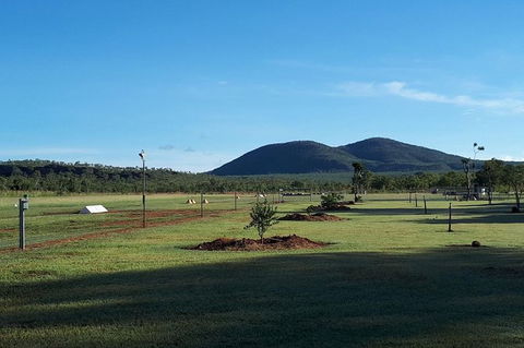 Mitchell Falls Tour - Mt Hart, Mitchell Falls, Horizontal Falls & Cape Leveque - Accommodation Broome 7
