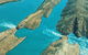 Mitchell Falls Tour - Mt Hart, Mitchell Falls, Horizontal Falls & Cape Leveque - thumb 5