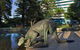 Perth Self-Guided Audio Tour - thumb 1