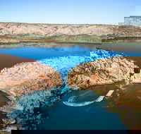 Buccaneer Explorer - Accommodation Broome