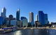 Platinum Private Perth And Fremantle Full Day Tour - thumb 0