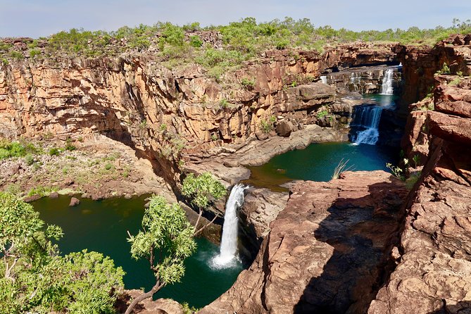 Djugun WA Accommodation Broome