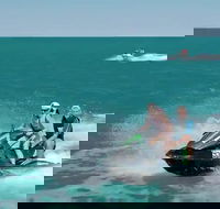 Broome Jetski tour from Cable Beach - Accommodation Broome