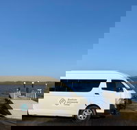 Discover Bunbury Geographe and Harvey region - Accommodation Broome