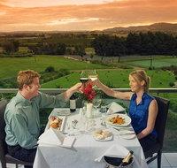 2-Day Yarra Valley Wine Tour with Luxury Vineyard Resort Stay - Accommodation Broome