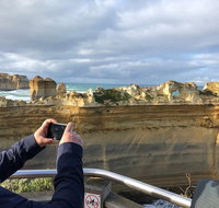 Great Ocean Road Private Tour - Accommodation Broome