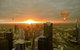 Melbourne Balloon Flights, The Peaceful Adventure - thumb 0