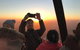 Melbourne Balloon Flights, The Peaceful Adventure - thumb 6