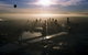 Melbourne Balloon Flights, The Peaceful Adventure - thumb 10