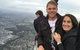 Melbourne Balloon Flights, The Peaceful Adventure - thumb 7