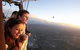 Melbourne Balloon Flights, The Peaceful Adventure - thumb 9