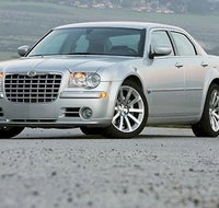 Private Arrival Transfer Melbourne Airports to Hotel - Accommodation Broome