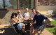 Alternative Yarra Valley Wine Tasting Tour Departing From Melbourne - thumb 1