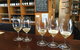 Alternative Yarra Valley Wine Tasting Tour Departing From Melbourne - thumb 8