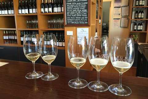 Alternative Yarra Valley Wine Tasting Tour Departing From Melbourne - Accommodation Broome 8