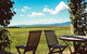 Alternative Yarra Valley Wine Tasting Tour Departing From Melbourne - thumb 11