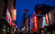 City Sightseeing Melbourne Hop-On Hop-Off Bus Tour - thumb 6