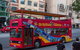 City Sightseeing Melbourne Hop-On Hop-Off Bus Tour - thumb 9