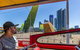 City Sightseeing Melbourne Hop-On Hop-Off Bus Tour - thumb 17