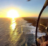 Private 12 Apostles and Great Ocean Road Scenic Helicopter Tour from Moorabbin - Accommodation Broome