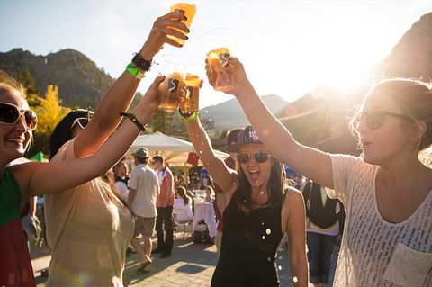 Ale Blazers: Craft Beer Tour Of The Surf Coast - Accommodation Broome 0