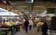 Melbourne - Private Multicultural Markets Food Tour - thumb 0