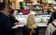 Melbourne - Private Multicultural Markets Food Tour - thumb 2